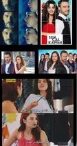 تحميل برنامج دراما تركية مدبلجة للاندرويد وللايفون اخر اصدار 2024 من ميديا فاير 3