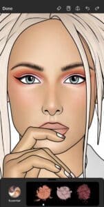 تنزيل تطبيق prêt-à-makeup مهكر للاندرويد وللايفون 2024 مجانا من ميديا فاير 4 تنزيل تطبيق prêt-à-makeup مهكر للاندرويد وللايفون 2024 مجانا من ميديا فاير 3