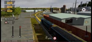 تحميل لعبة Train Simulator PRO مهكرة 2025 للاندرويد وللايفون من ميديا فاير 5 تحميل لعبة Train Simulator PRO مهكرة 2025 للاندرويد وللايفون من ميديا فاير 4