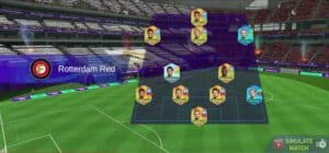 تحميل لعبة Soccer Manager apk اخر اصدار 2026 للاندرويد وللايفون من ميديا فاير 2