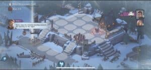 تحميل لعبة Frost & Flame: King Of Avalon مهكرة 2025 للاندرويد والايفون من ميديا فاير 5 تحميل لعبة Frost & Flame: King Of Avalon مهكرة 2025 للاندرويد والايفون من ميديا فاير 4