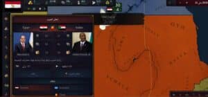 تحميل لعبة Age of History 3 مهكرة 2025 للاندرويد وللكمبيوتر من ميديا فاير 3