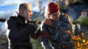 تحميل لعبة far cry 4 للاندرويد وللكمبيوتر مضعوطة 2024 من ميديا فاير