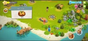 تحميل لعبة Family Island مهكرة 2025 للاندرويد وللايفون مجانا من ميديا فاير 3
