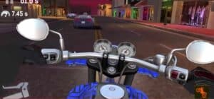 تحميل لعبة Moto Rider GO مهكرة للاندرويد وللايفون 2026 اخر اصدار مجانا 5 تحميل لعبة Moto Rider GO مهكرة للاندرويد وللايفون 2026 اخر اصدار مجانا 4
