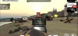 تحميل لعبة World War Polygon مهكرة 2025 للاندرويد وللايفون من ميديا فاير 2