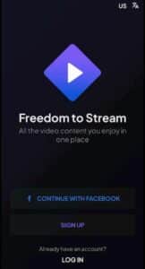 تحميل تطبيق stremio للاندرويد وللايفون اخر اصدار 2024 من ميديا فاير 2