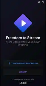 تحميل تطبيق stremio للاندرويد وللايفون اخر اصدار 2024 من ميديا فاير 3 تحميل تطبيق stremio للاندرويد وللايفون اخر اصدار 2024 من ميديا فاير 2