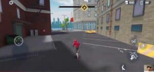 تحميل لعبة Spider Fighter 3 مهكرة من ميديا فاير للاندرويد والايفون 2025 مجانا 1