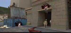 تحميل لعبة Sniper Zombies مهكرة 2025 للاندرويد والايفون من ميديا فاير 3