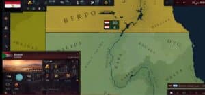 تحميل لعبة Age of History 3 مهكرة 2025 للاندرويد وللكمبيوتر من ميديا فاير 1