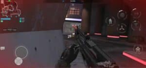 تحميل لعبة Infinity Ops مهكرة 2025 للاندرويد وللايفون اخر اصدار مجانا 3