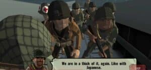 تحميل لعبة World War Polygon مهكرة 2025 للاندرويد وللايفون من ميديا فاير 1