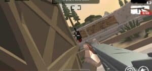 تحميل لعبة World War Polygon مهكرة 2025 للاندرويد وللايفون من ميديا فاير 5 تحميل لعبة World War Polygon مهكرة 2025 للاندرويد وللايفون من ميديا فاير 4