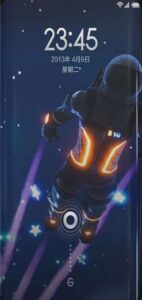 تحميل تطبيق wallpaper flare app للاندرويد اخر اصدار 2025 مجانا برابط مباشر 2