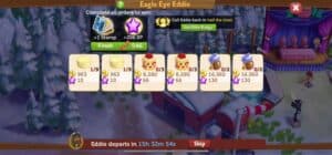 تحميل لعبة FarmVille 2 مهكرة 2025 للاندرويد والايفون اخر اصدار من ميديا فاير 3