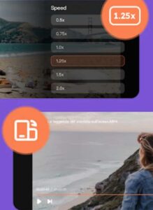 تحميل تطبيق iplayer lite- video plalyer مهكر للاندرويد وللايفون 2025 من ميديا فاير 2
