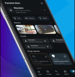 تحميل تطبيق neo player للاندرويد وللايفون اخر اصدار 2024 من ميديا فاير