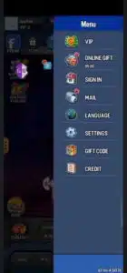 تحميل لعبة Space Shooter مهكرة 2025 للاندرويد والايفون من ميديا فاير 2 تحميل لعبة Space Shooter مهكرة 2025 للاندرويد والايفون من ميديا فاير 1