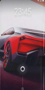 تحميل تطبيق wallpaper flare app للاندرويد اخر اصدار 2025 مجانا برابط مباشر