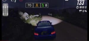 تحميل لعبة CarX Rally مهكرة 2026 للاندرويد والايفون من ميديا فاير مجانا 3