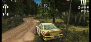 تحميل لعبة CarX Rally مهكرة 2026 للاندرويد والايفون من ميديا فاير مجانا 1