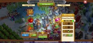 تحميل لعبة FarmVille 2 مهكرة 2025 للاندرويد والايفون اخر اصدار من ميديا فاير 5 تحميل لعبة FarmVille 2 مهكرة 2025 للاندرويد والايفون اخر اصدار من ميديا فاير 4