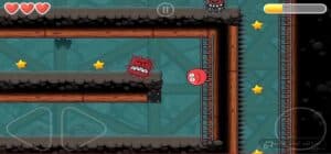 تحميل لعبة Red Ball 4 مهكرة 2025 للاندرويد والايفون من ميديا فاير 5 تحميل لعبة Red Ball 4 مهكرة 2025 للاندرويد والايفون من ميديا فاير 4