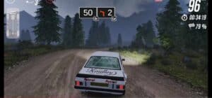 تحميل لعبة CarX Rally مهكرة 2026 للاندرويد والايفون من ميديا فاير مجانا 4