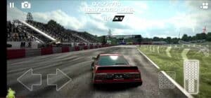 تحميل لعبة Drift Legends مهكرة 2025 للاندرويد والايفون اخر اصدار مجانا 3