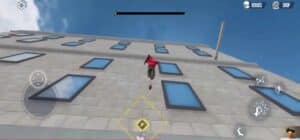 تحميل لعبة Spider Fighter 3 مهكرة من ميديا فاير للاندرويد والايفون 2025 مجانا 3
