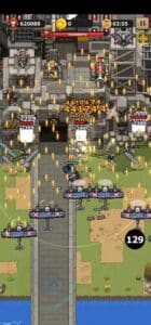 تحميل لعبة Jackal Squad مهكرة 2025 للاندرويد والايفون اخر اصدار مجانا 2