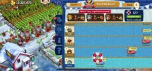 تحميل لعبة FarmVille 2 مهكرة 2025 للاندرويد والايفون اخر اصدار من ميديا فاير 2