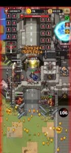 تحميل لعبة Jackal Squad مهكرة 2025 للاندرويد والايفون اخر اصدار مجانا 4
