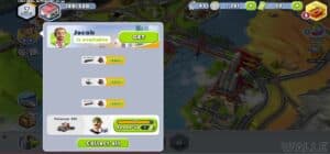 تحميل لعبة Transport Tycoon Empire مهكرة 2026 للاندرويد والايفون من ميديا فاير 5 تحميل لعبة Transport Tycoon Empire مهكرة 2026 للاندرويد والايفون من ميديا فاير 4