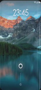 تحميل تطبيق wallpaper flare app للاندرويد اخر اصدار 2025 مجانا برابط مباشر 3