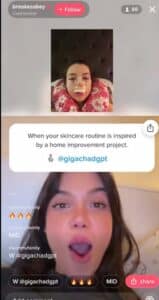 تحميل تطبيق favorited app اخر اصدار 2025 للاندرويد وللايفون مجانا برابط مباشر 3