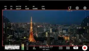 تحميل تطبيق Protake مهكر للاندرويد وللايفون اخر اصدار 2026 من ميديا فاير 4 تحميل تطبيق Protake مهكر للاندرويد وللايفون اخر اصدار 2026 من ميديا فاير 3