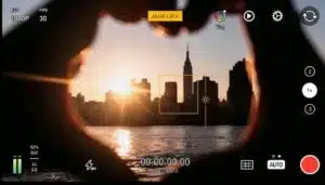 تحميل تطبيق Protake مهكر للاندرويد وللايفون اخر اصدار 2026 من ميديا فاير 3 تحميل تطبيق Protake مهكر للاندرويد وللايفون اخر اصدار 2026 من ميديا فاير 2