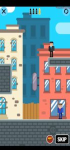 تحميل لعبة Mr Bullet مهكرة 2025 للاندرويد والايفون اخر اصدار من ميديا فاير 2