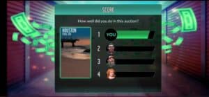 تحميل لعبة Bid Wars 2 مهكرة 2025 من ميديا فاير للاندرويد والايفون اخر اصدار 5 تحميل لعبة Bid Wars 2 مهكرة 2025 من ميديا فاير للاندرويد والايفون اخر اصدار 4