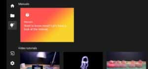 تحميل تطبيق Stop Motion Studio اخر اصدار 2026 للاندرويد والايفون من ميديا فاير 2