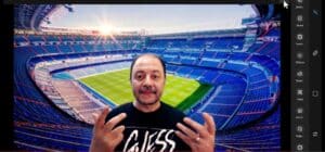 تحميل برنامج Photo Studio PRO مهكر 2025 للاندرويد والكمبيوتر من ميديا فاير 3