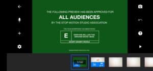 تحميل تطبيق Stop Motion Studio اخر اصدار 2026 للاندرويد والايفون من ميديا فاير 3