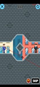 تحميل لعبة Mr Bullet مهكرة 2025 للاندرويد والايفون اخر اصدار من ميديا فاير 3
