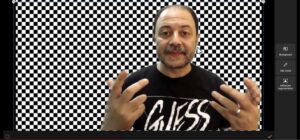 تحميل برنامج Photo Studio PRO مهكر 2025 للاندرويد والكمبيوتر من ميديا فاير 2
