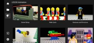 تحميل تطبيق Stop Motion Studio اخر اصدار 2026 للاندرويد والايفون من ميديا فاير 4