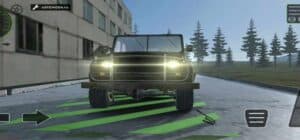 تحميل لعبة RMT Simulator apk اخر اصدار 2026 للاندرويد والايفون مجانا من ميديا فاير