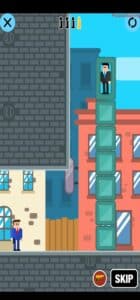 تحميل لعبة Mr Bullet مهكرة 2025 للاندرويد والايفون اخر اصدار من ميديا فاير 4