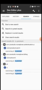 تحميل تطبيق Money Lover apk اخر اصدار 2025 للاندرويد والايفون مجانا برابط مباشر 1